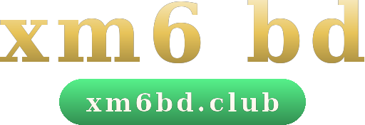 xm6 bd logo