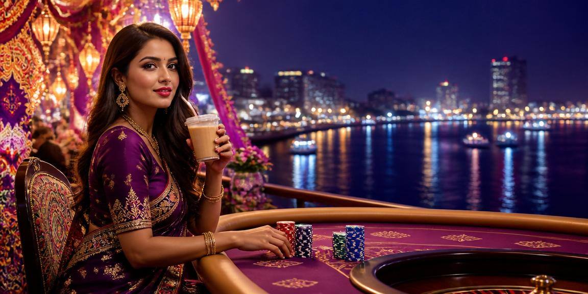 xm6 bd Slots The Wish Master সম্পর্কে যা জানবেন